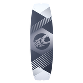 Cabrinha 2021 Special Edition USA Made SPECTRUM Twintip Board